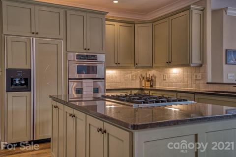 10 Chestertown Dr, Mill Spring, NC 28756 photo 6