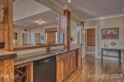 10 Chestertown Dr, Mill Spring, NC 28756 photo 4