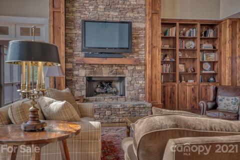 10 Chestertown Dr, Mill Spring, NC 28756 photo 11