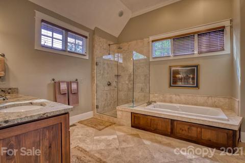 10 Chestertown Dr, Mill Spring, NC 28756 photo 15