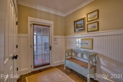 10 Chestertown Dr, Mill Spring, NC 28756 photo 9