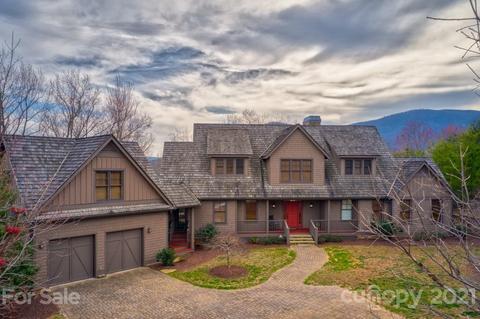 10 Chestertown Dr, Mill Spring, NC 28756 photo 1