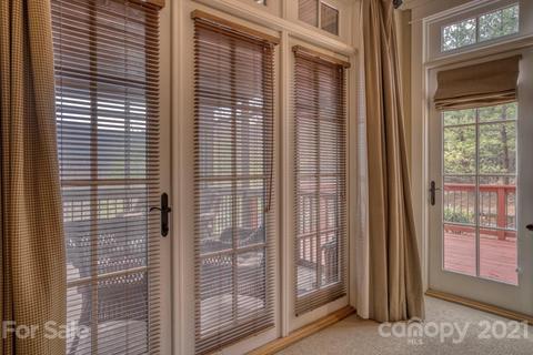 10 Chestertown Dr, Mill Spring, NC 28756 photo 18