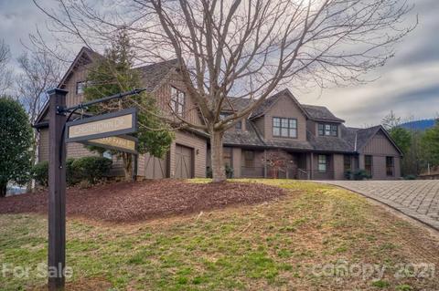 10 Chestertown Dr, Mill Spring, NC 28756 photo 31
