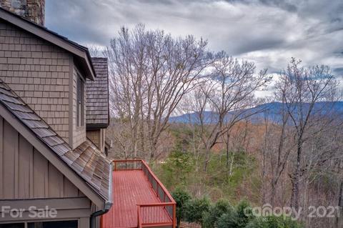 10 Chestertown Dr, Mill Spring, NC 28756 photo 33