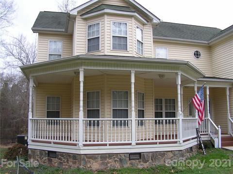 130 Castlerock Rd, Kings Mountain, NC 28086 photo 2