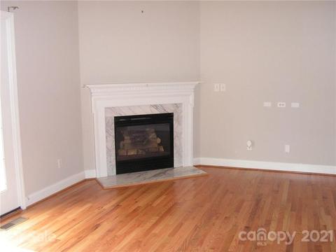 130 Castlerock Rd, Kings Mountain, NC 28086 photo 10