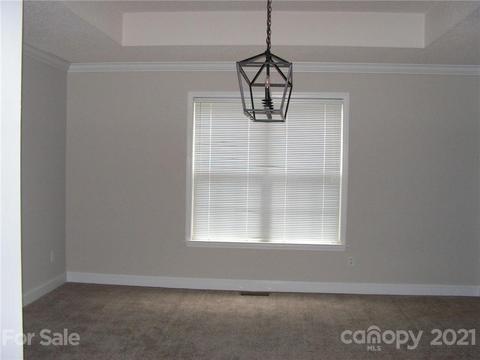 130 Castlerock Rd, Kings Mountain, NC 28086 photo 7