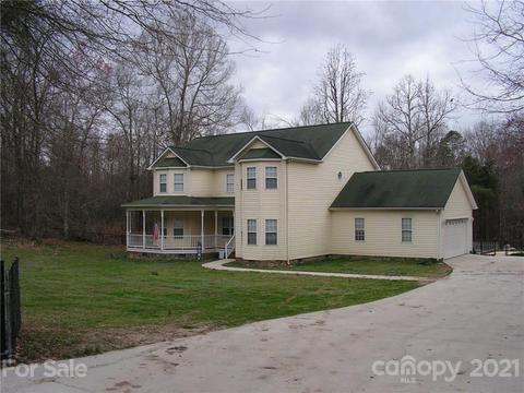 130 Castlerock Rd, Kings Mountain, NC 28086 photo 1