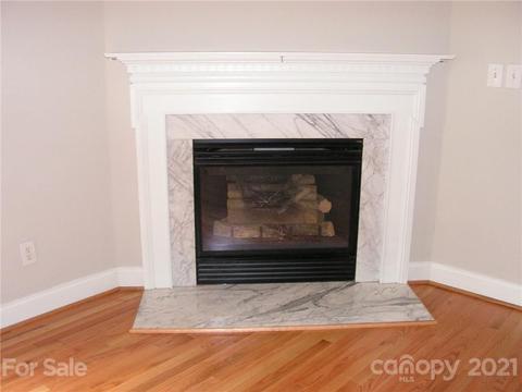 130 Castlerock Rd, Kings Mountain, NC 28086 photo 17