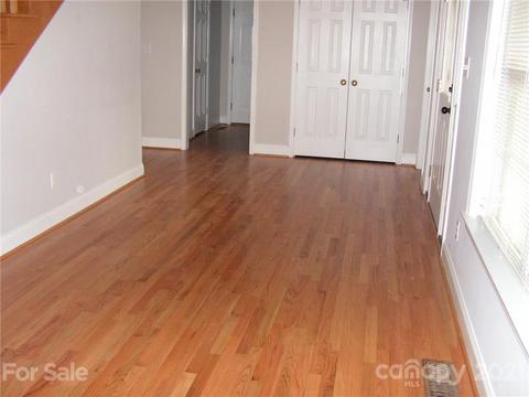 130 Castlerock Rd, Kings Mountain, NC 28086 photo 5