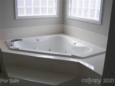 130 Castlerock Rd, Kings Mountain, NC 28086 photo 15