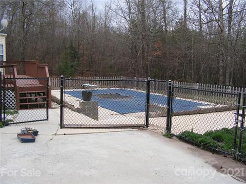 130 Castlerock Rd, Kings Mountain, NC 28086 photo 24