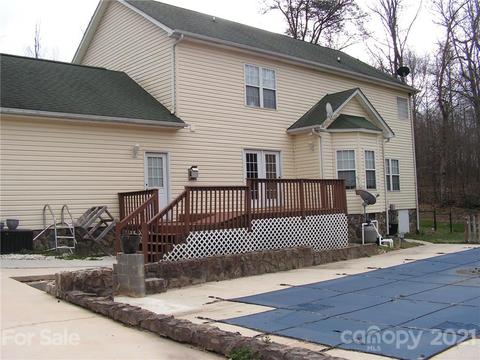 130 Castlerock Rd, Kings Mountain, NC 28086 photo 3