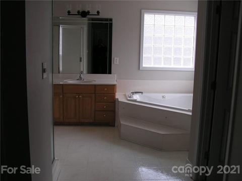 130 Castlerock Rd, Kings Mountain, NC 28086 photo 14