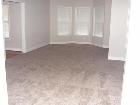 130 Castlerock Rd, Kings Mountain, NC 28086 photo 6