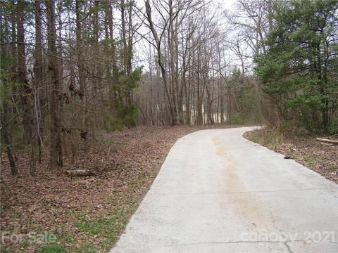 130 Castlerock Rd, Kings Mountain, NC 28086 photo 19
