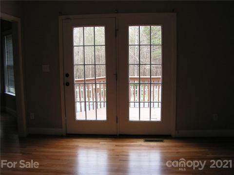 130 Castlerock Rd, Kings Mountain, NC 28086 photo 21