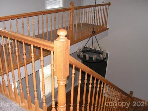 130 Castlerock Rd, Kings Mountain, NC 28086 photo 12