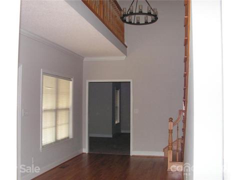 130 Castlerock Rd, Kings Mountain, NC 28086 photo 13