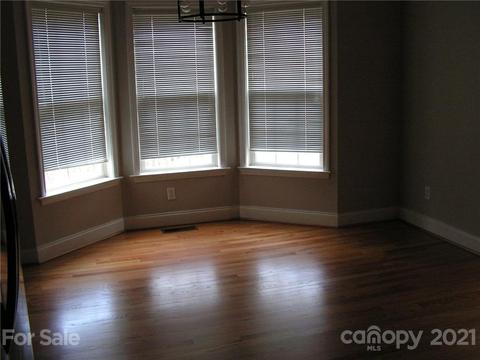 130 Castlerock Rd, Kings Mountain, NC 28086 photo 11