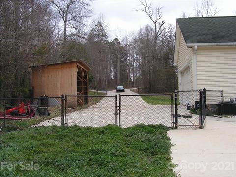 130 Castlerock Rd, Kings Mountain, NC 28086 photo 20