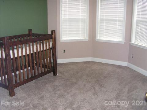 130 Castlerock Rd, Kings Mountain, NC 28086 photo 16