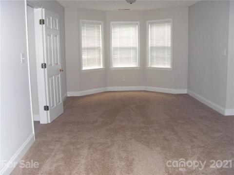 130 Castlerock Rd, Kings Mountain, NC 28086 photo 18