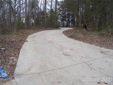 130 Castlerock Rd, Kings Mountain, NC 28086 photo 23