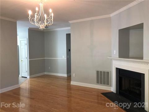 21258 Hickory St, Cornelius, NC 28031 photo 1