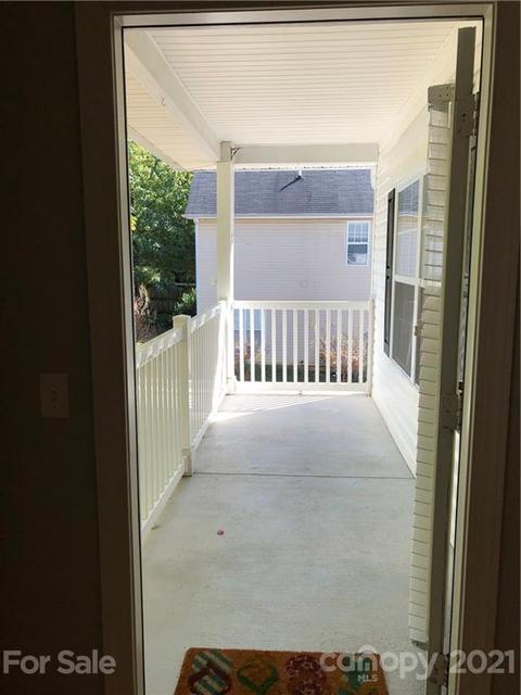 21258 Hickory St, Cornelius, NC 28031 photo 2