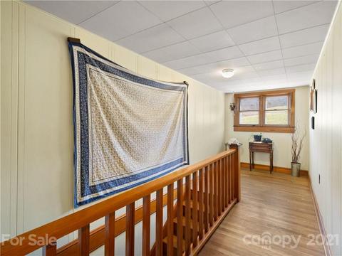 145 Powell Rd, Clyde, NC 28721 photo 18