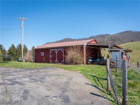 145 Powell Rd, Clyde, NC 28721 photo 30