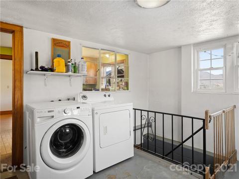 145 Powell Rd, Clyde, NC 28721 photo 11