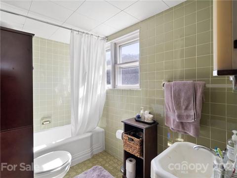 145 Powell Rd, Clyde, NC 28721 photo 19