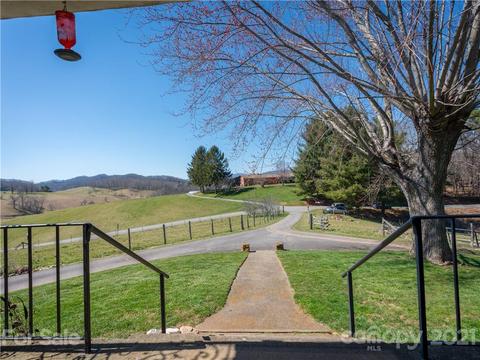 145 Powell Rd, Clyde, NC 28721 photo 33