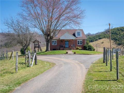 145 Powell Rd, Clyde, NC 28721 photo 25