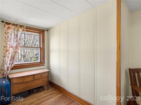 145 Powell Rd, Clyde, NC 28721 photo 22
