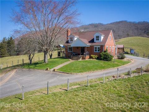 145 Powell Rd, Clyde, NC 28721 photo 39