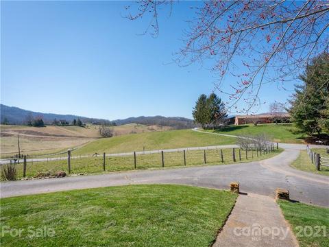 145 Powell Rd, Clyde, NC 28721 photo 29