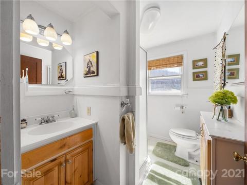 145 Powell Rd, Clyde, NC 28721 photo 13