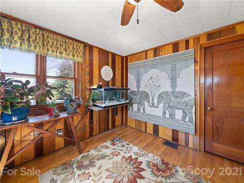 145 Powell Rd, Clyde, NC 28721 photo 15