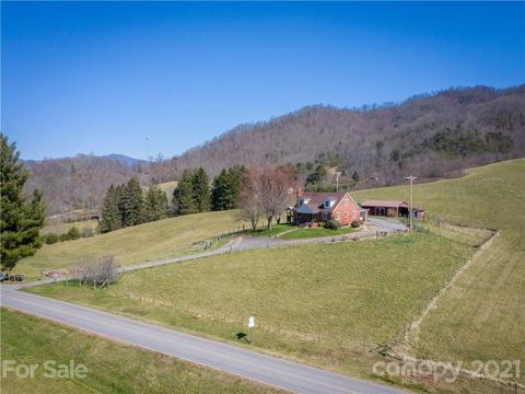145 Powell Rd, Clyde, NC 28721 photo 36
