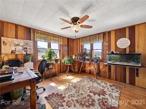 145 Powell Rd, Clyde, NC 28721 photo 14