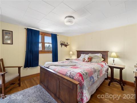 145 Powell Rd, Clyde, NC 28721 photo 17