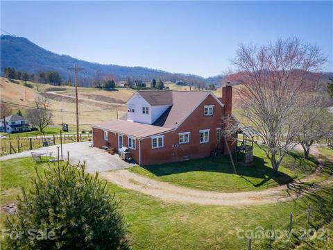 145 Powell Rd, Clyde, NC 28721 photo 43