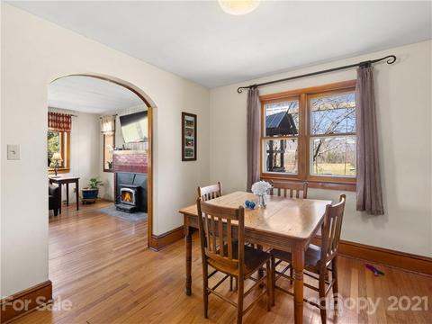 145 Powell Rd, Clyde, NC 28721 photo 6