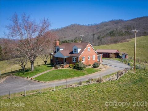 145 Powell Rd, Clyde, NC 28721 photo 37
