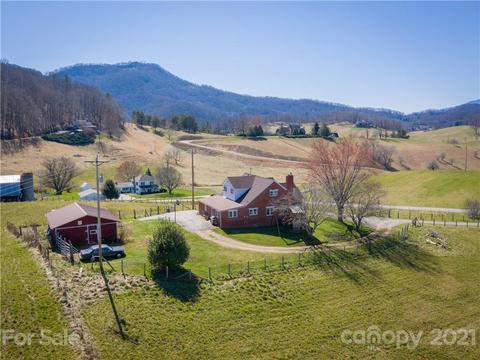 145 Powell Rd, Clyde, NC 28721 photo 42