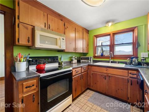 145 Powell Rd, Clyde, NC 28721 photo 8